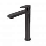 The Gabe Leva High Rise Basin Mixer The Gabe Leva High Rise Basin Mixer